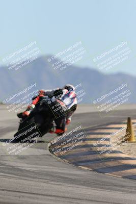 media/Oct-26-2025-Race Pace (Sun) [[c1447ca738]]/Verified/7-Turn 12 Backside (1135am)/